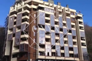 Изображение 25