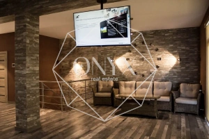 Изображение 13