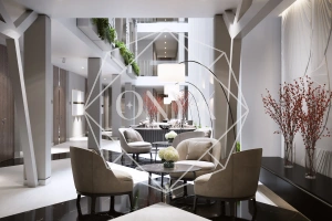 Изображение 11