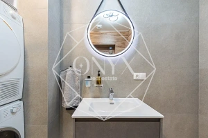 Изображение 19