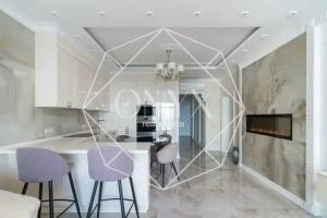 Изображение 28