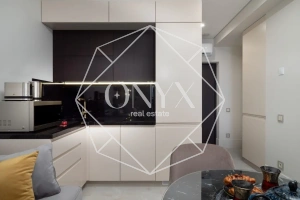 Изображение 11