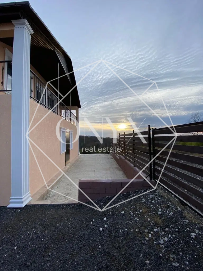 Изображение 10