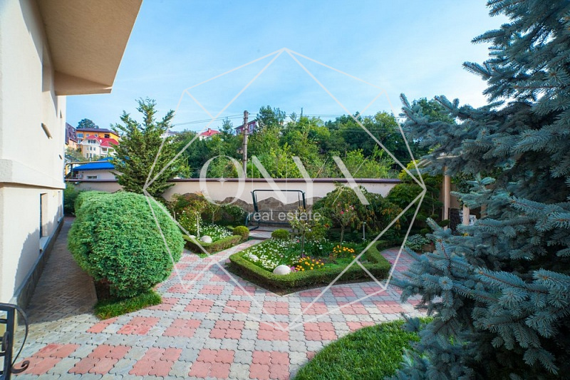 Изображение 21