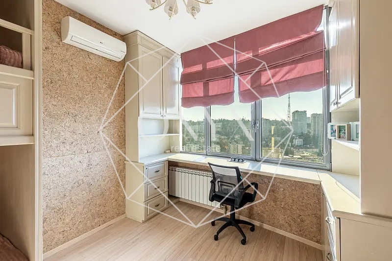 Изображение 10