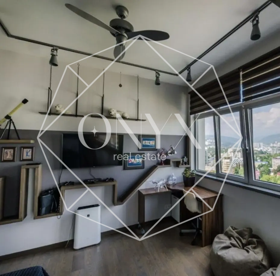 Изображение 4