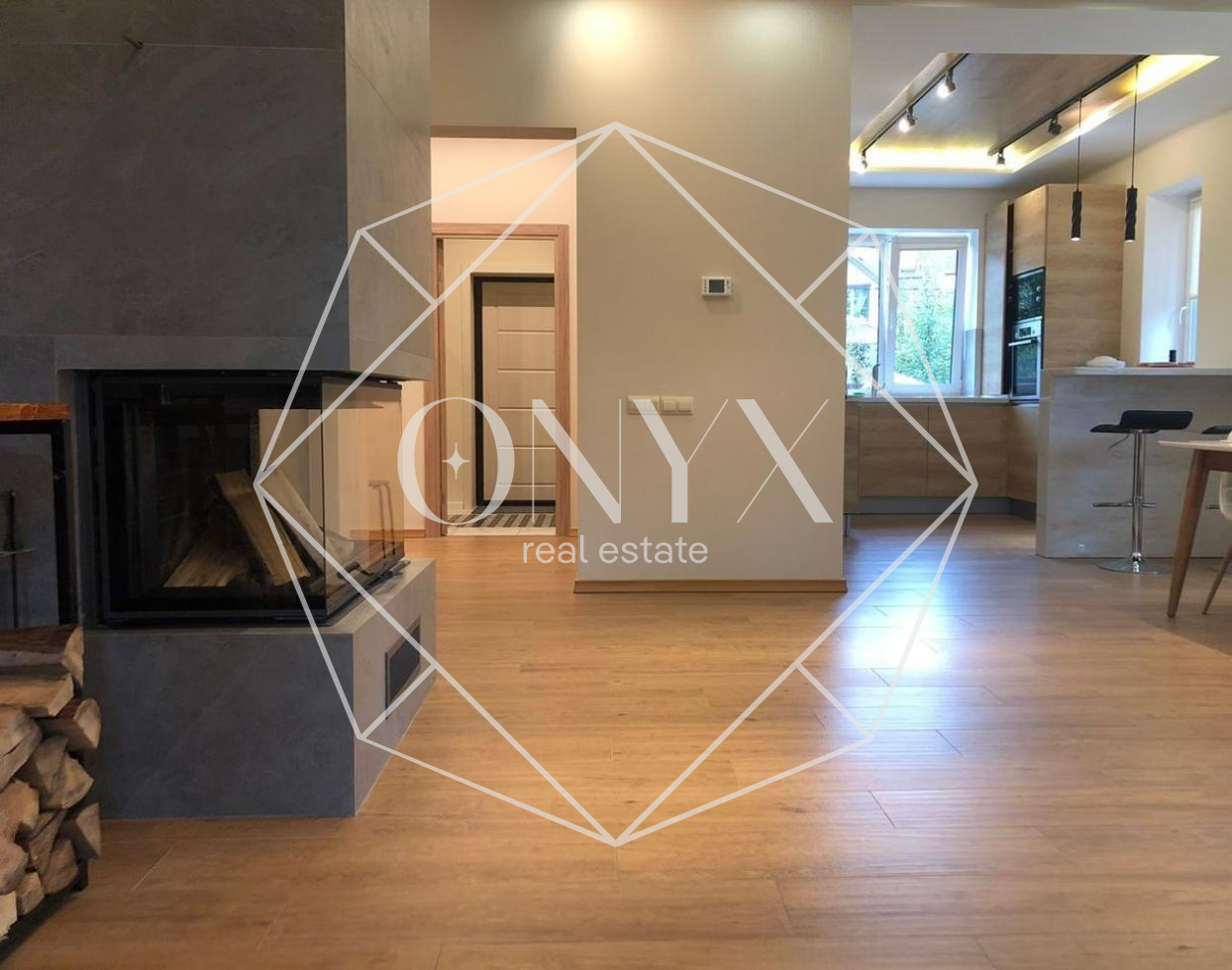 Изображение 17