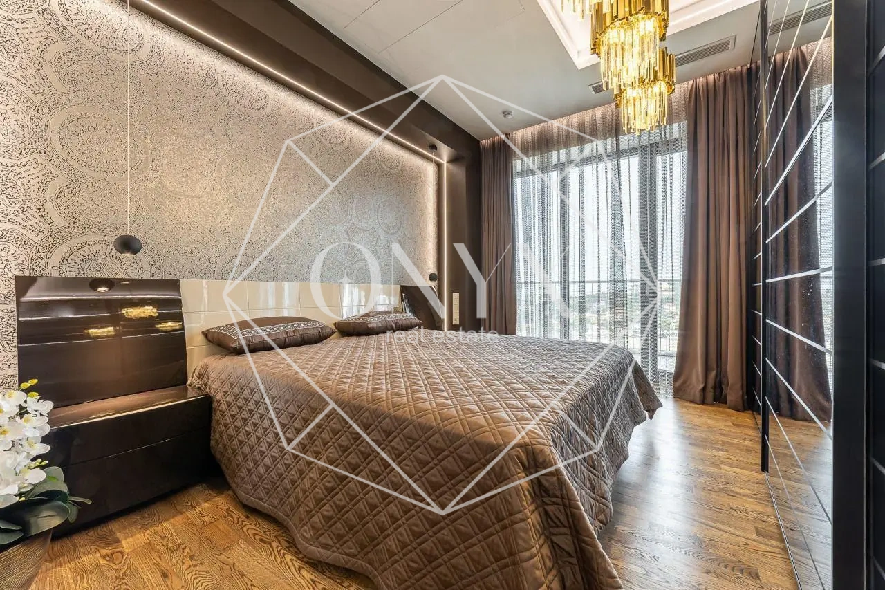 Изображение 25