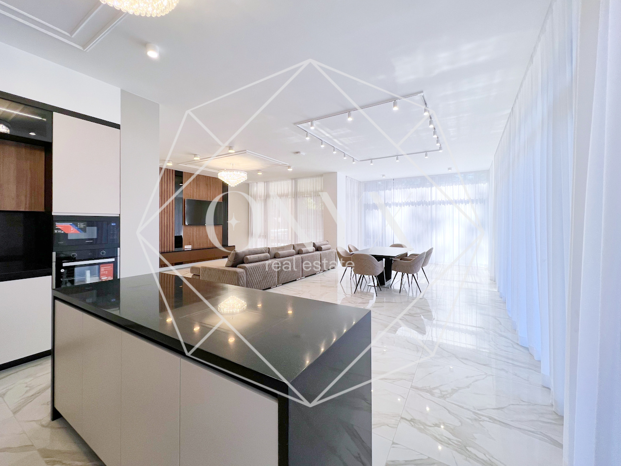 Изображение 45