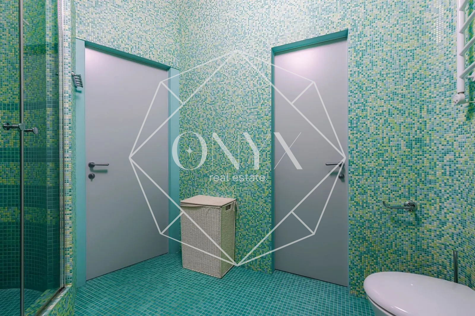 Изображение 24