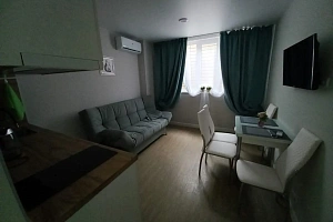 Продаю квартиру с ремонтом