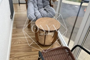 Изображение 31