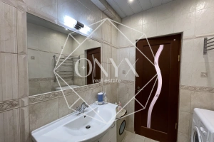 Изображение 8