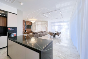 Изображение 45