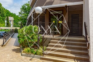 Изображение 61