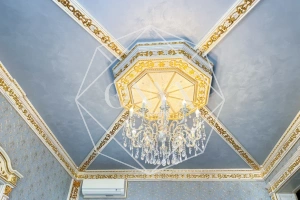 Изображение 8