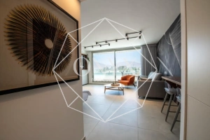 Изображение 8