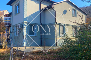 Изображение 18