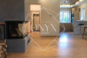 Изображение 17