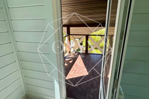 Изображение 25