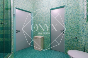 Изображение 24