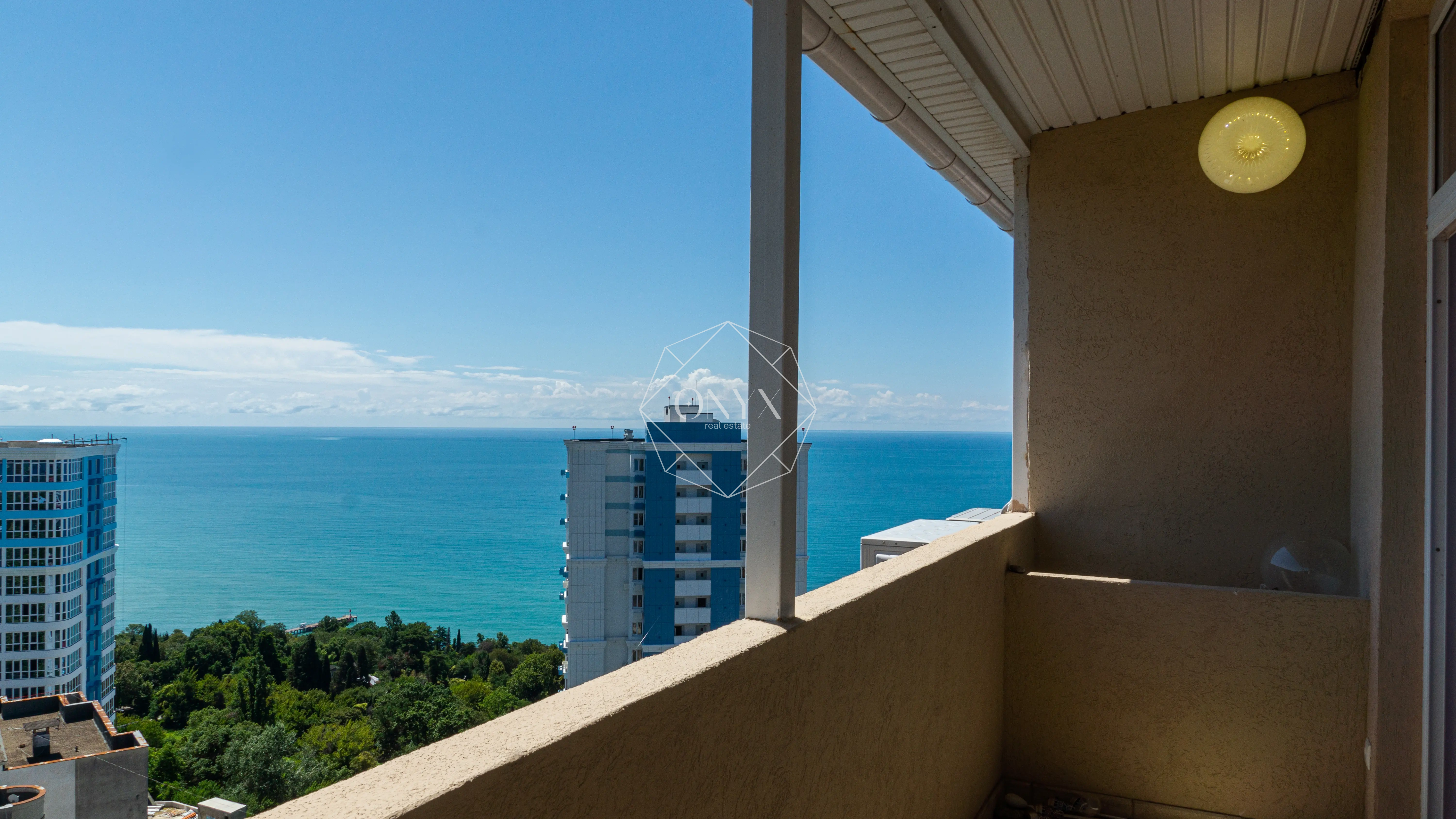 Изображение 31