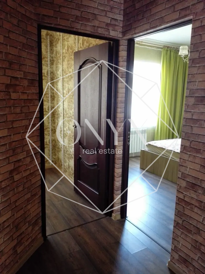 Изображение 12