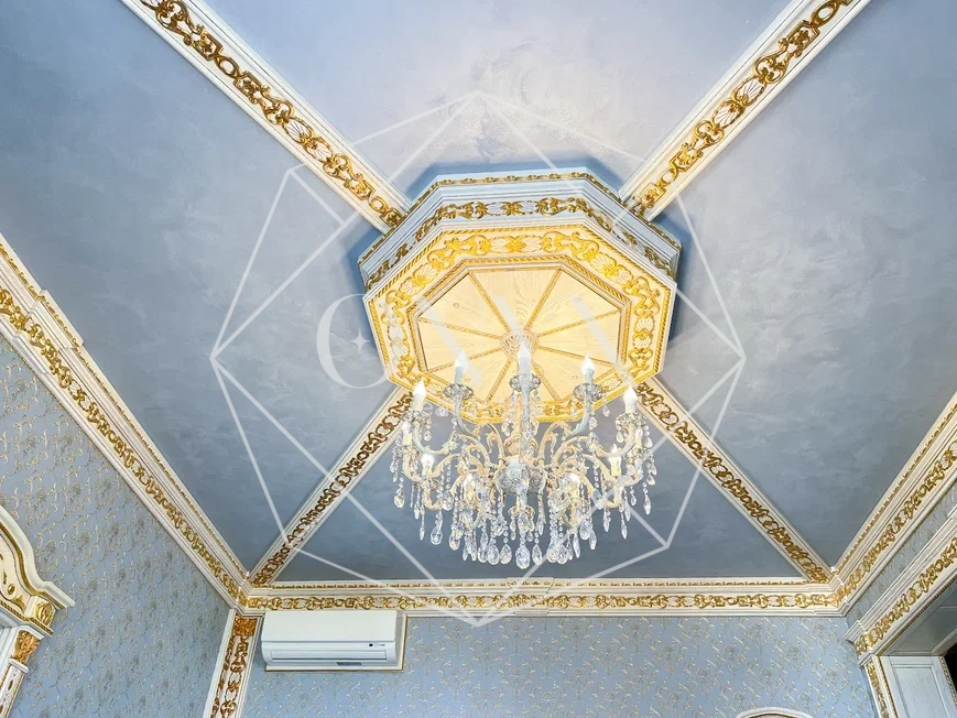 Изображение 8