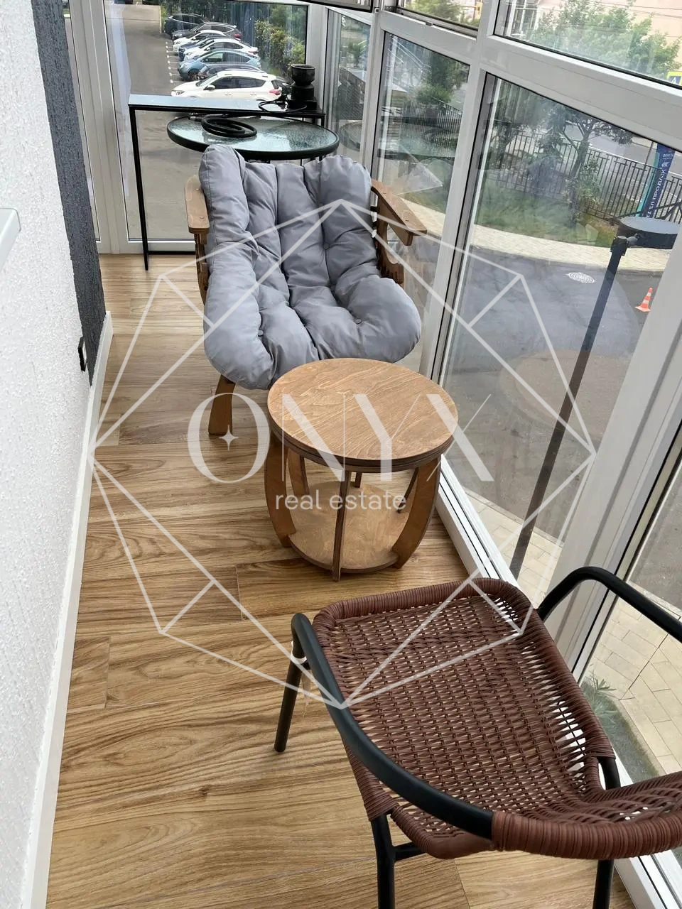 Изображение 31