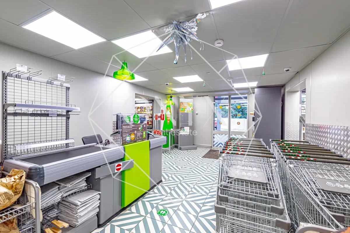 Изображение 17