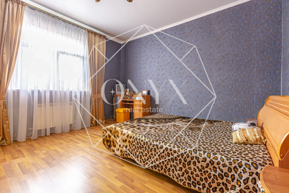 Изображение 20