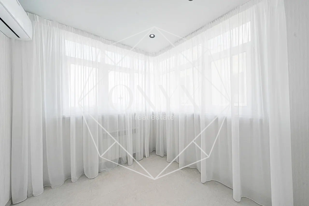 Изображение 19