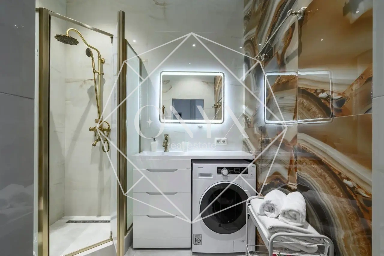 Изображение 12