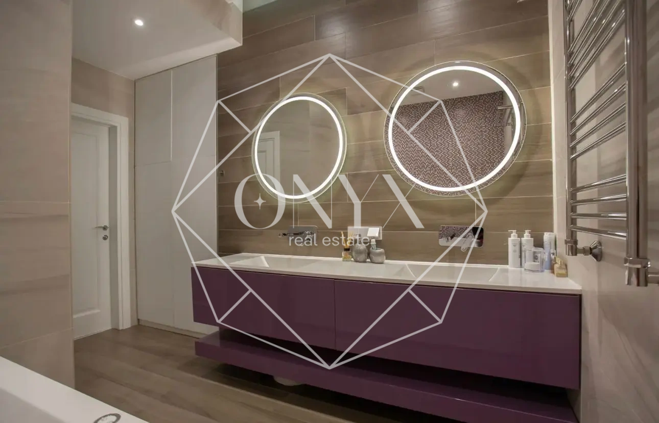 Изображение 14