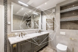 Изображение 13