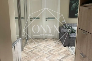 Изображение 11