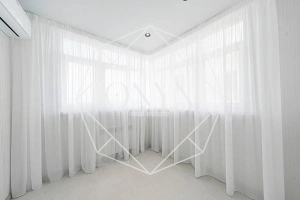 Изображение 19