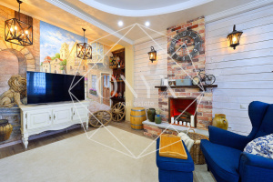 Изображение 9