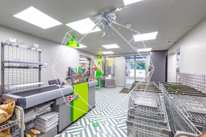 Изображение 17