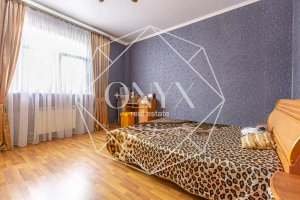 Изображение 20