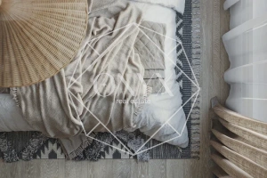 Изображение 19