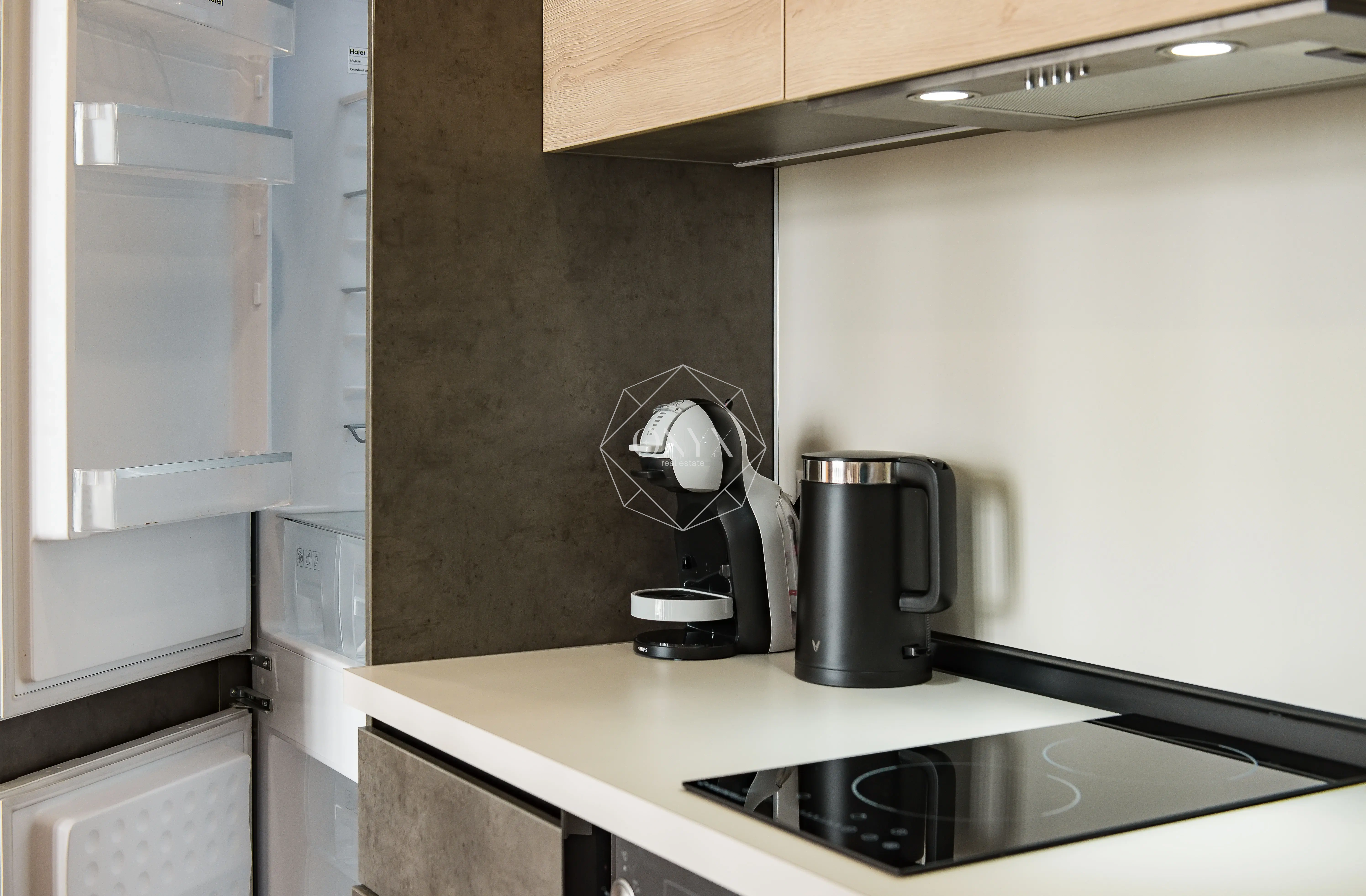 Изображение 9