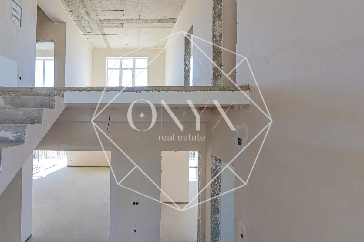 Изображение 12