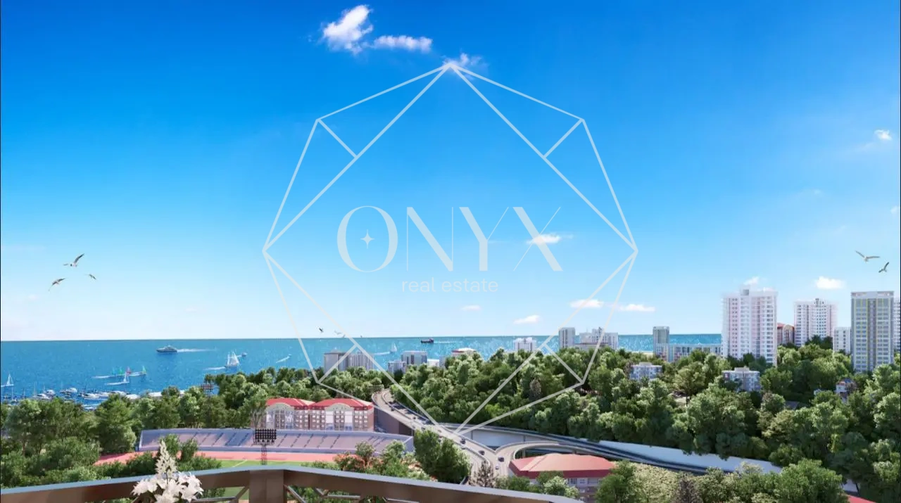 Изображение 14