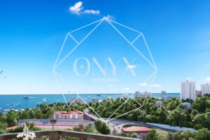 Изображение 14