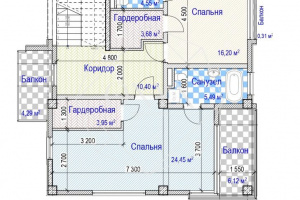 Изображение 6