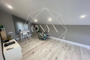 Изображение 11