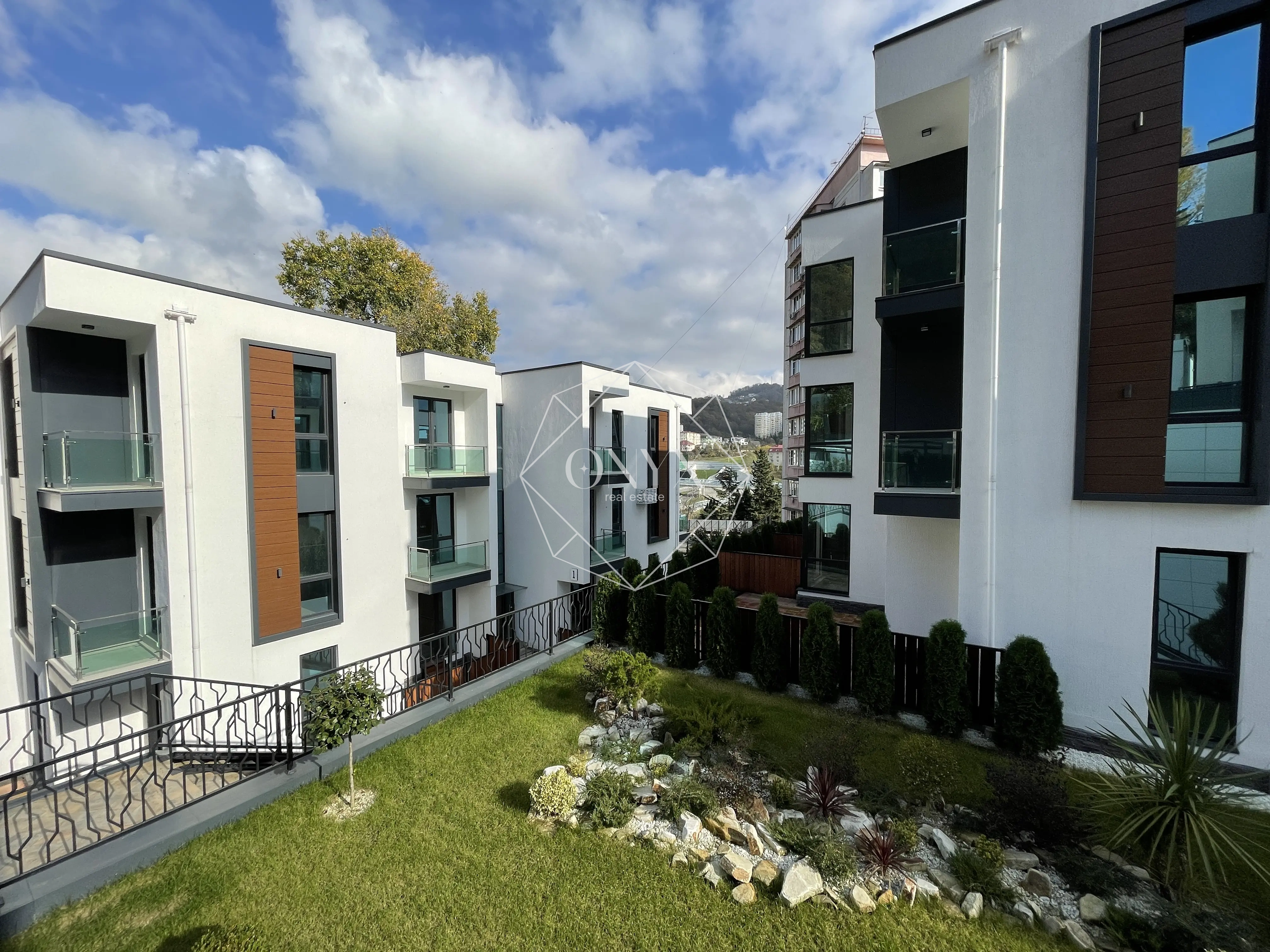 Изображение 20