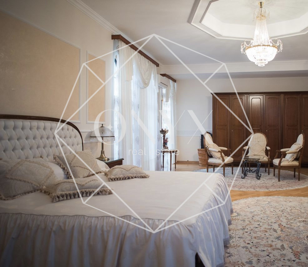 Изображение 10