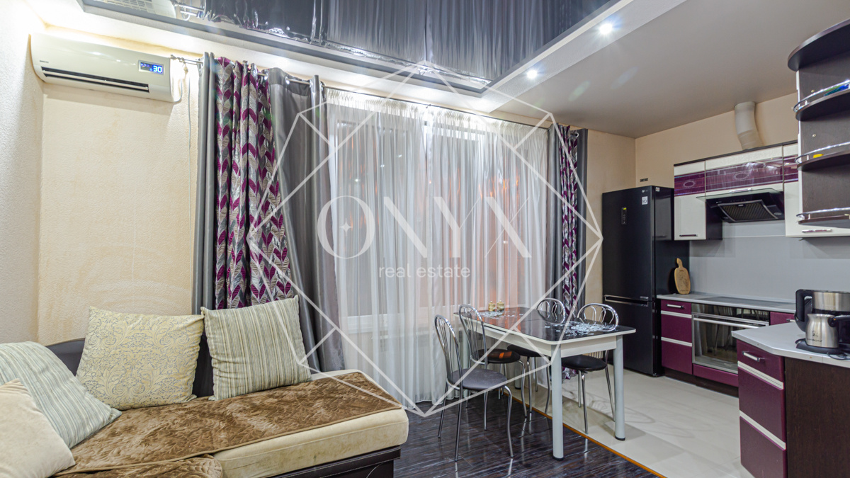 Изображение 14